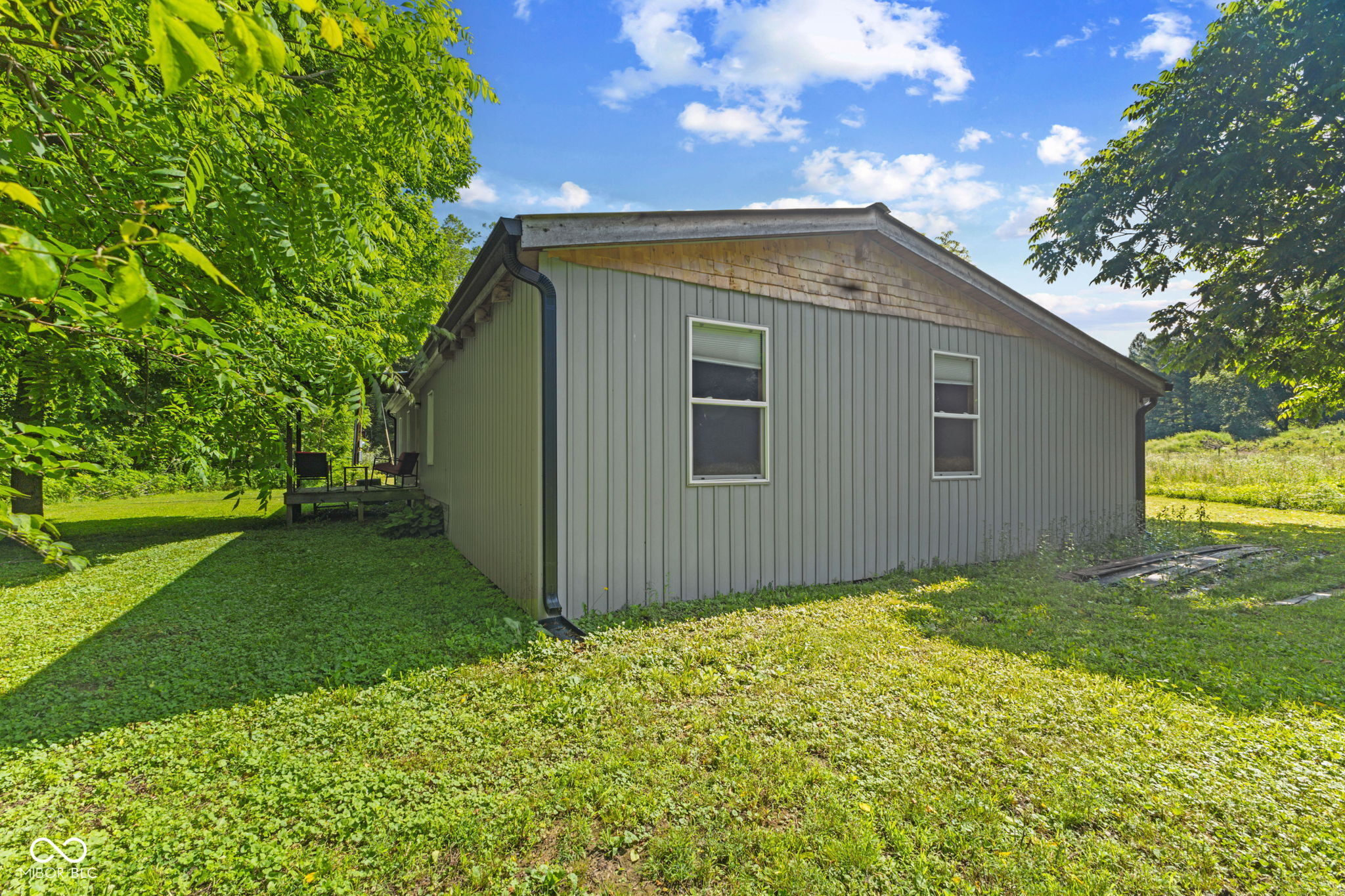 6091 Mt Moriah Road Nineveh, IN 46164 - Photo 33 of 37