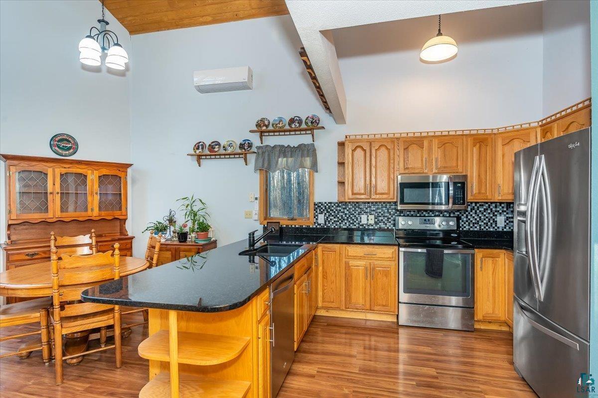 7066 Heine Road Cloquet, MN 55720 - Photo 12 of 35 Gallery Image 12
