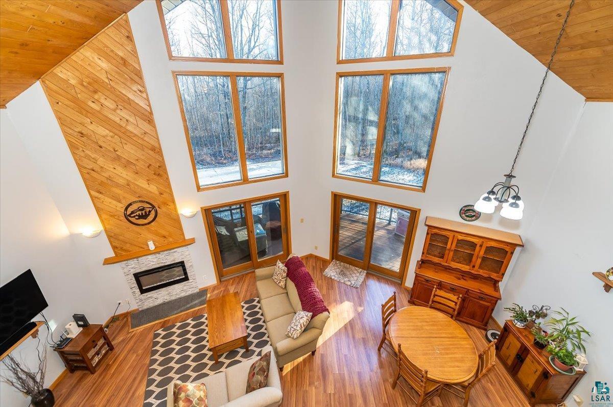 7066 Heine Road Cloquet, MN 55720 - Photo 16 of 35 Gallery Image 16