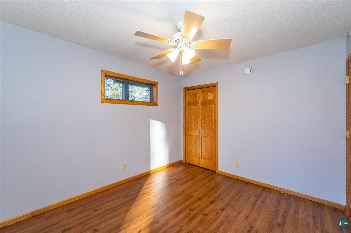 7066 Heine Road Cloquet, MN 55720 - Photo 19 of 35 Gallery Image 19