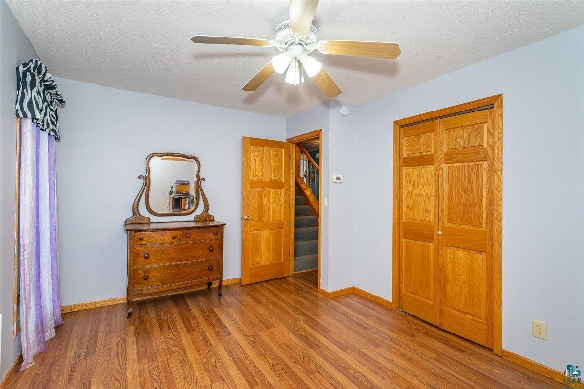7066 Heine Road Cloquet, MN 55720 - Photo 20 of 35 Gallery Image 20