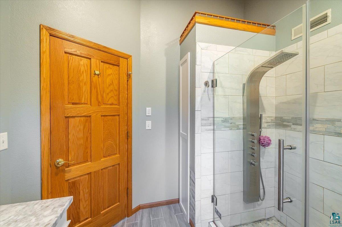 7066 Heine Road Cloquet, MN 55720 - Photo 25 of 35 Gallery Image 25