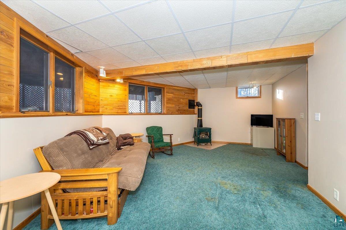 7066 Heine Road Cloquet, MN 55720 - Photo 27 of 35 Gallery Image 27