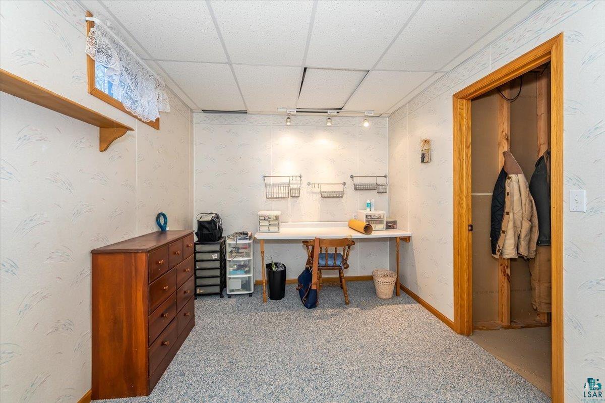 7066 Heine Road Cloquet, MN 55720 - Photo 29 of 35 Gallery Image 29