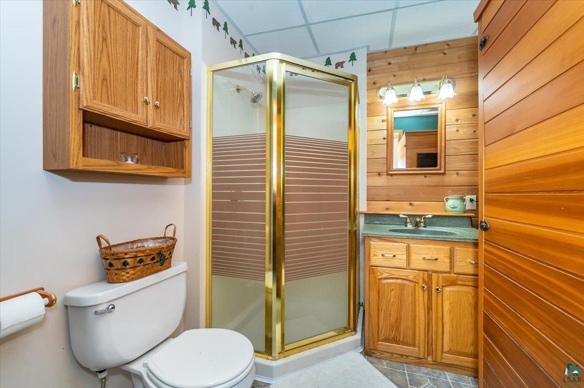 7066 Heine Road Cloquet, MN 55720 - Photo 30 of 35 Gallery Image 30