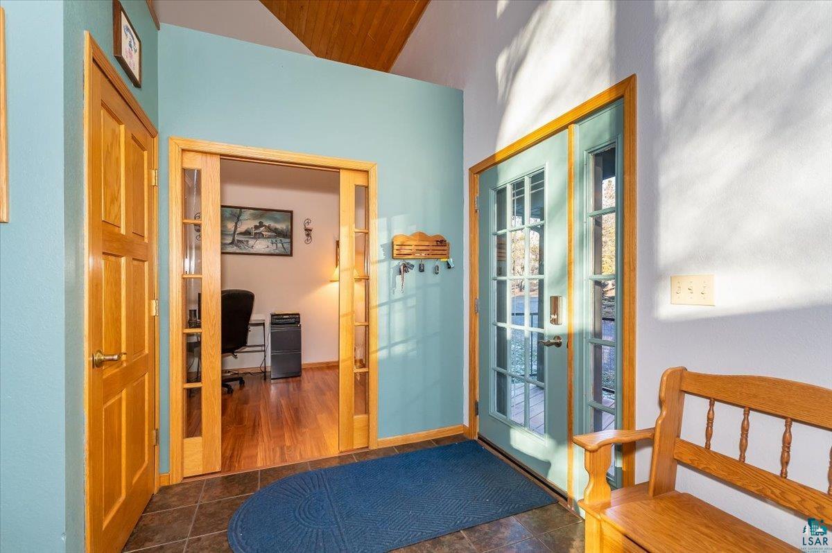 7066 Heine Road Cloquet, MN 55720 - Photo 32 of 35 Gallery Image 32