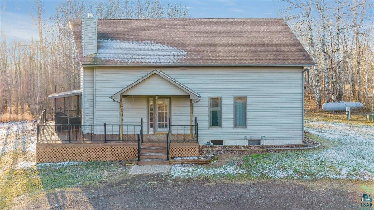 7066 Heine Road Cloquet, MN 55720 - Photo 34 of 35 Gallery Image 34