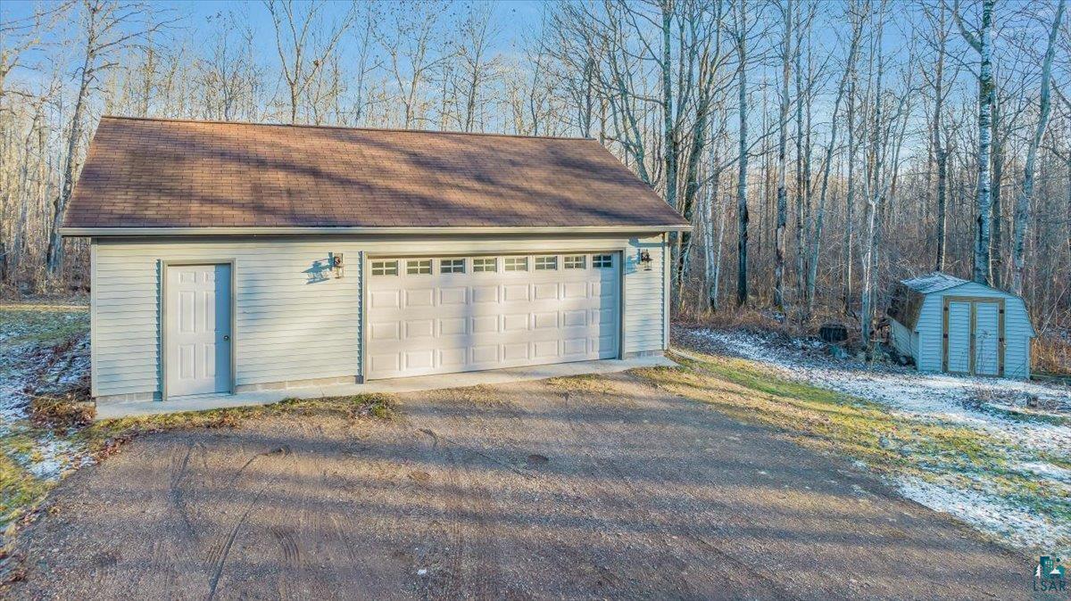 7066 Heine Road Cloquet, MN 55720 - Photo 35 of 35 Gallery Image 35