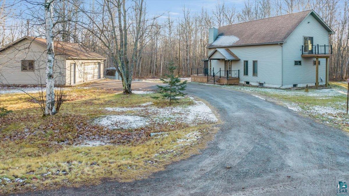 7066 Heine Road Cloquet, MN 55720 - Photo 4 of 35 Gallery Image 4