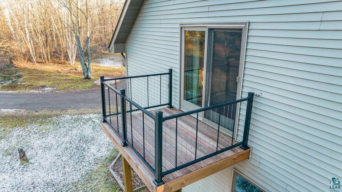 7066 Heine Road Cloquet, MN 55720 - Photo 5 of 35 Gallery Image 5