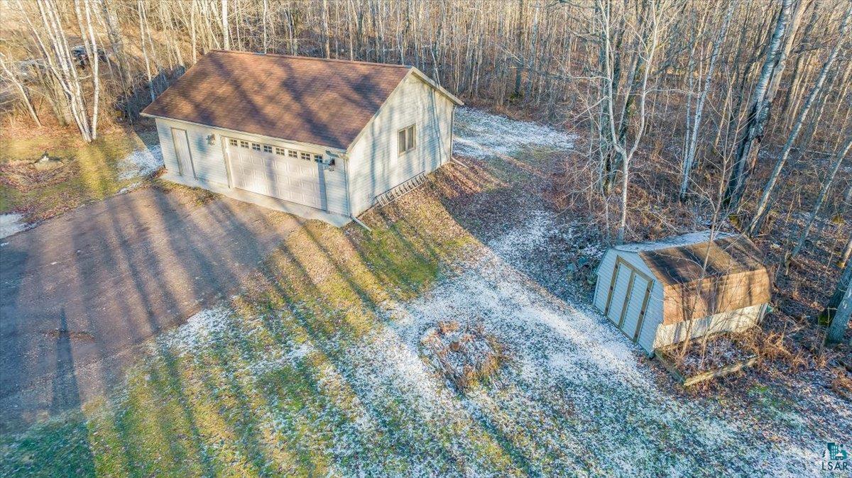 7066 Heine Road Cloquet, MN 55720 - Photo 6 of 35 Gallery Image 6