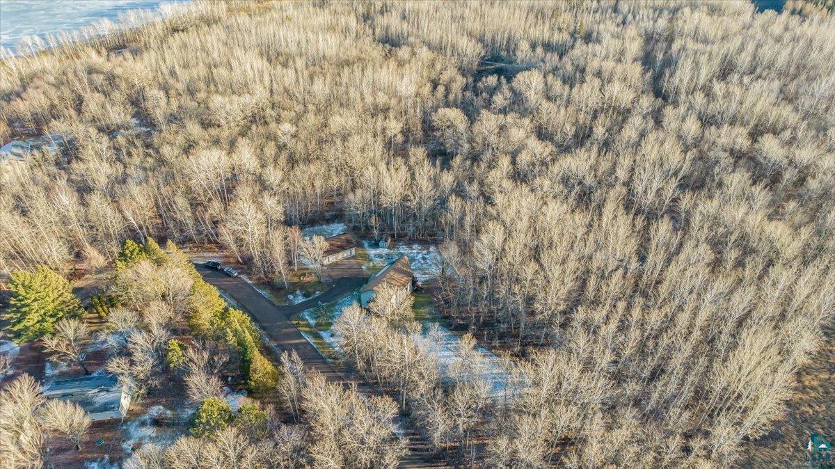 7066 Heine Road Cloquet, MN 55720 - Photo 8 of 35 Gallery Image 8