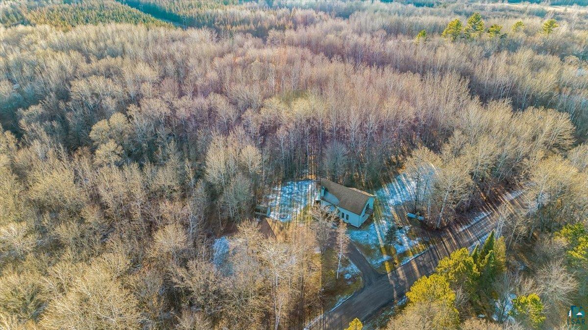 7066 Heine Road Cloquet, MN 55720 - Photo 9 of 35 Gallery Image 9