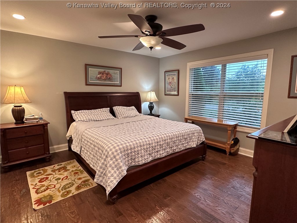1556 Emma Road Kenna, WV 25248 - Photo 19 of 41 Gallery Image 19