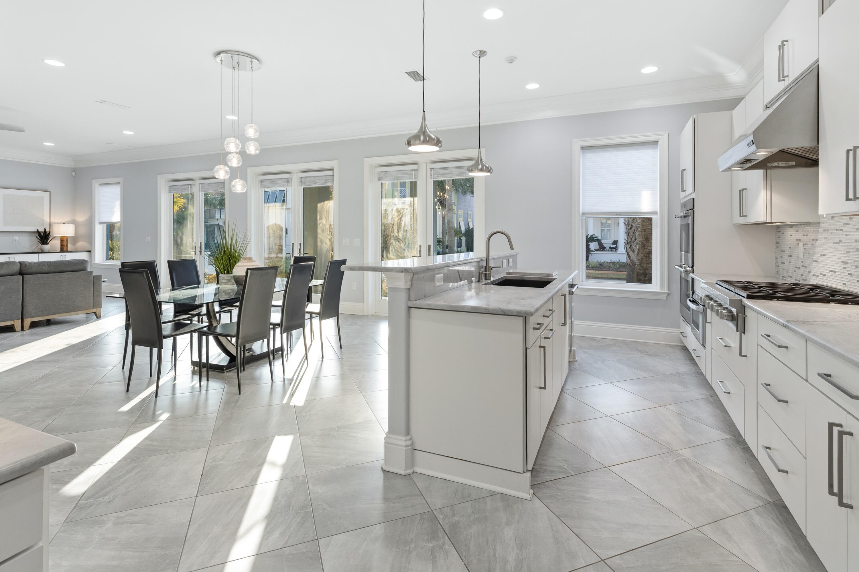 265 Rue Martine Miramar Beach, FL 32550 - Photo 16 of 82 265 Rue Martine-39