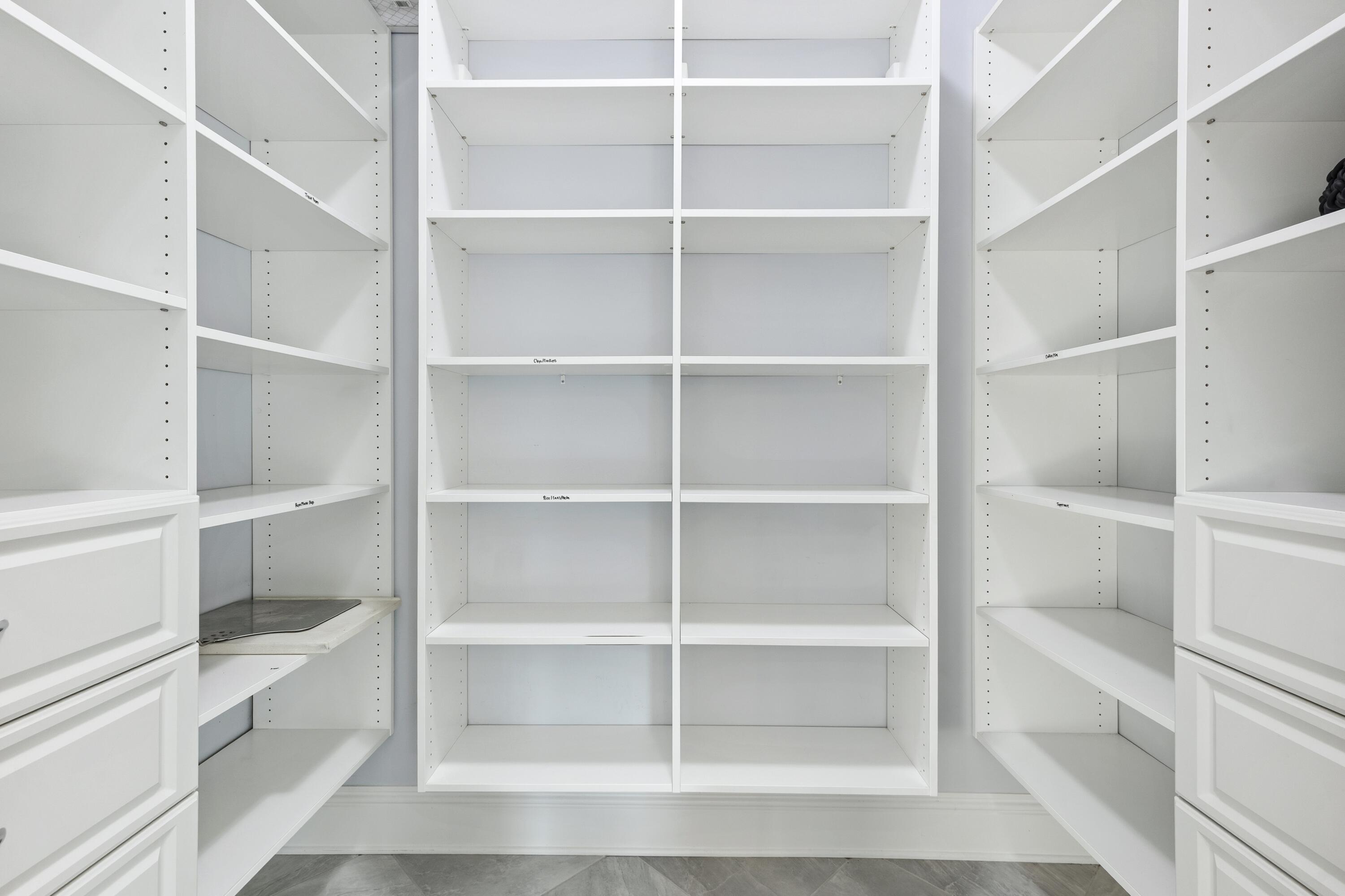 265 Rue Martine Miramar Beach, FL 32550 - Photo 17 of 82 265 Rue Martine-41