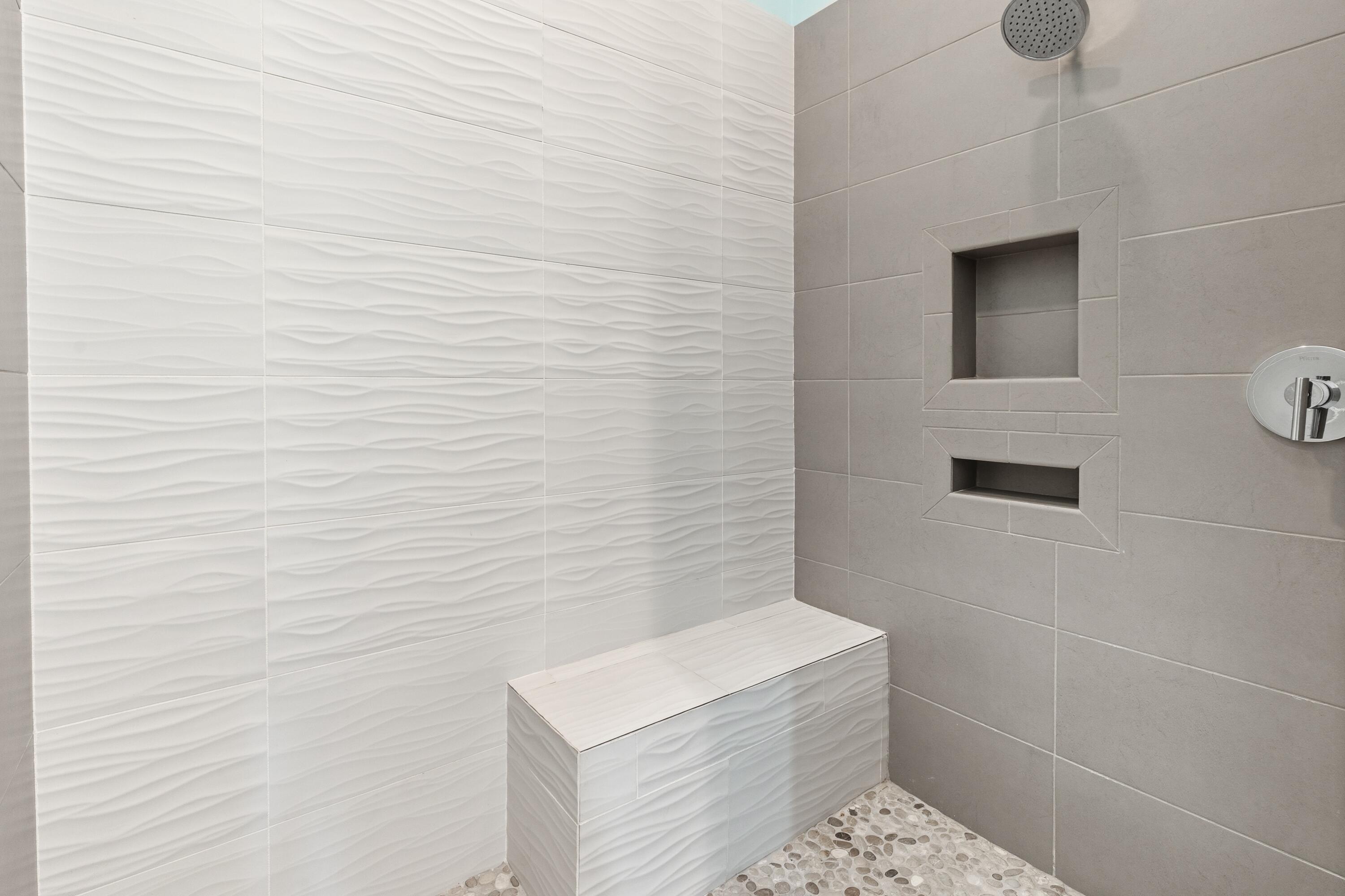 265 Rue Martine Miramar Beach, FL 32550 - Photo 28 of 82 265 Rue Martine-52