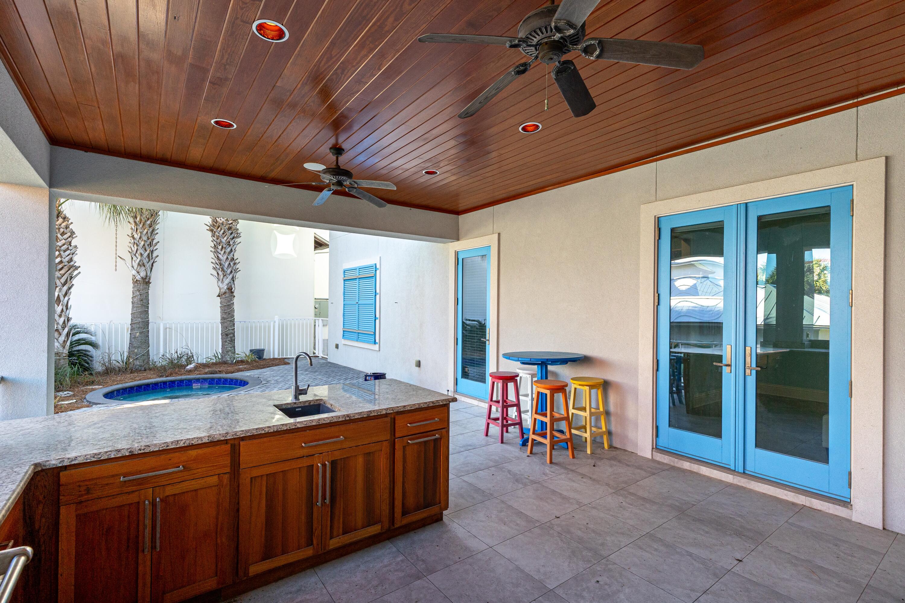 265 Rue Martine Miramar Beach, FL 32550 - Photo 30 of 82 265 Rue Martine-30