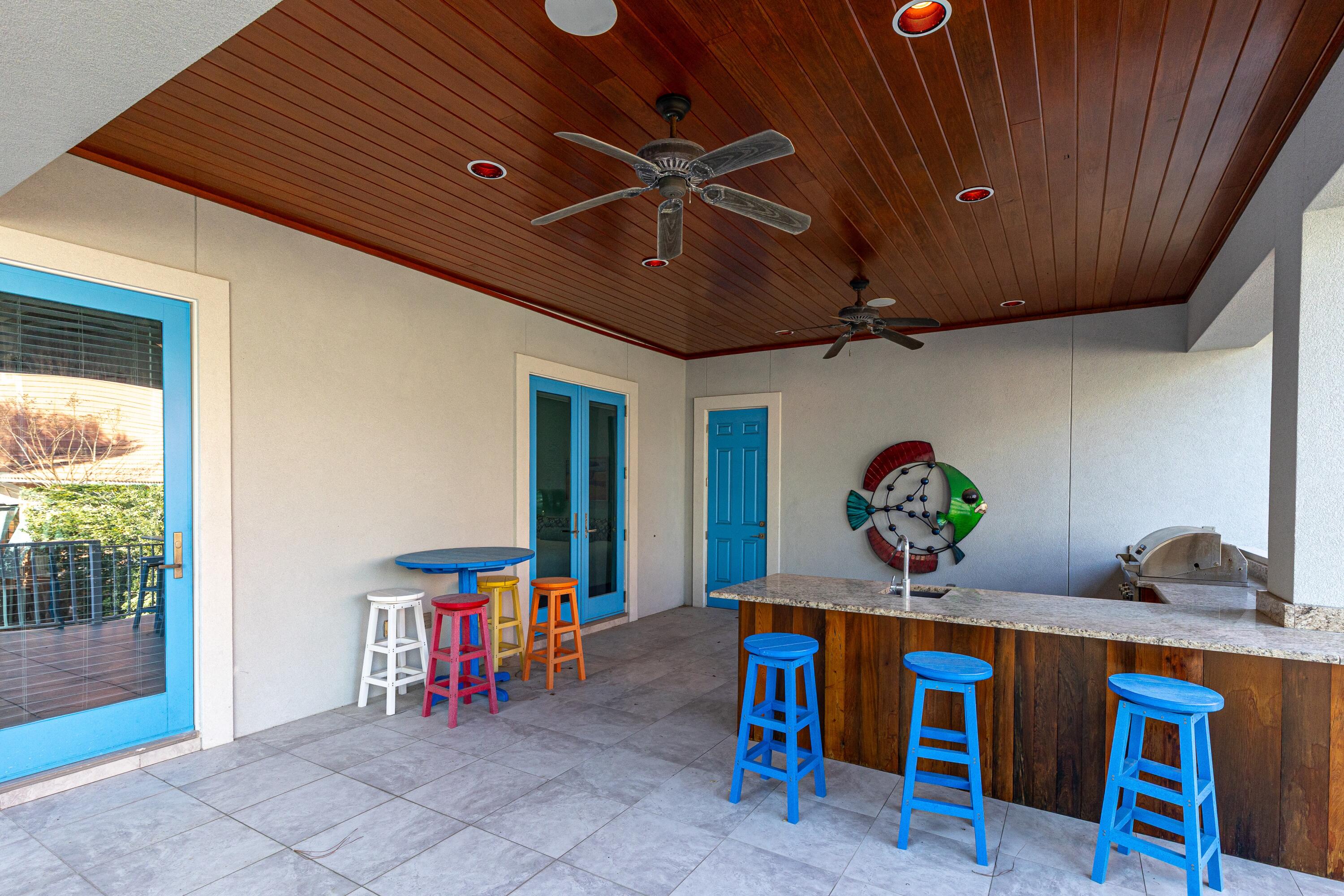 265 Rue Martine Miramar Beach, FL 32550 - Photo 33 of 82 265 Rue Martine-28