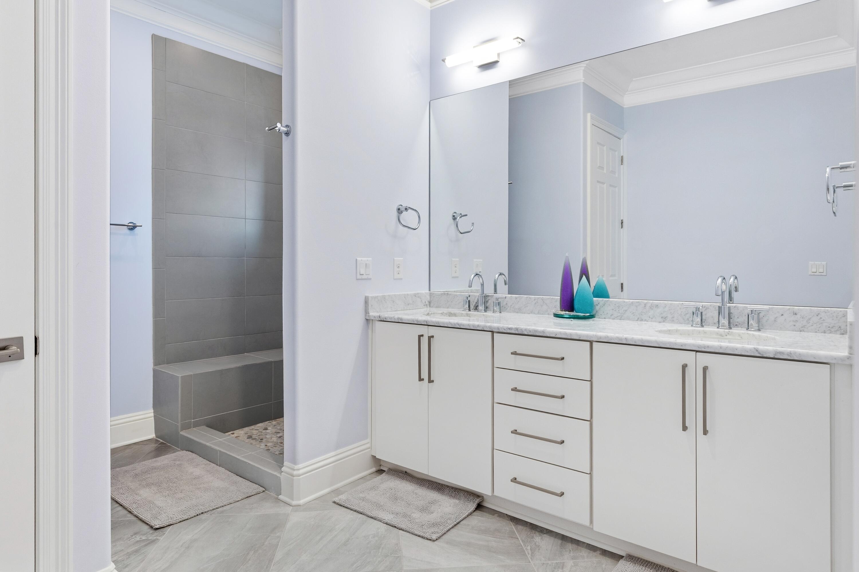 265 Rue Martine Miramar Beach, FL 32550 - Photo 37 of 82 265 Rue Martine-58