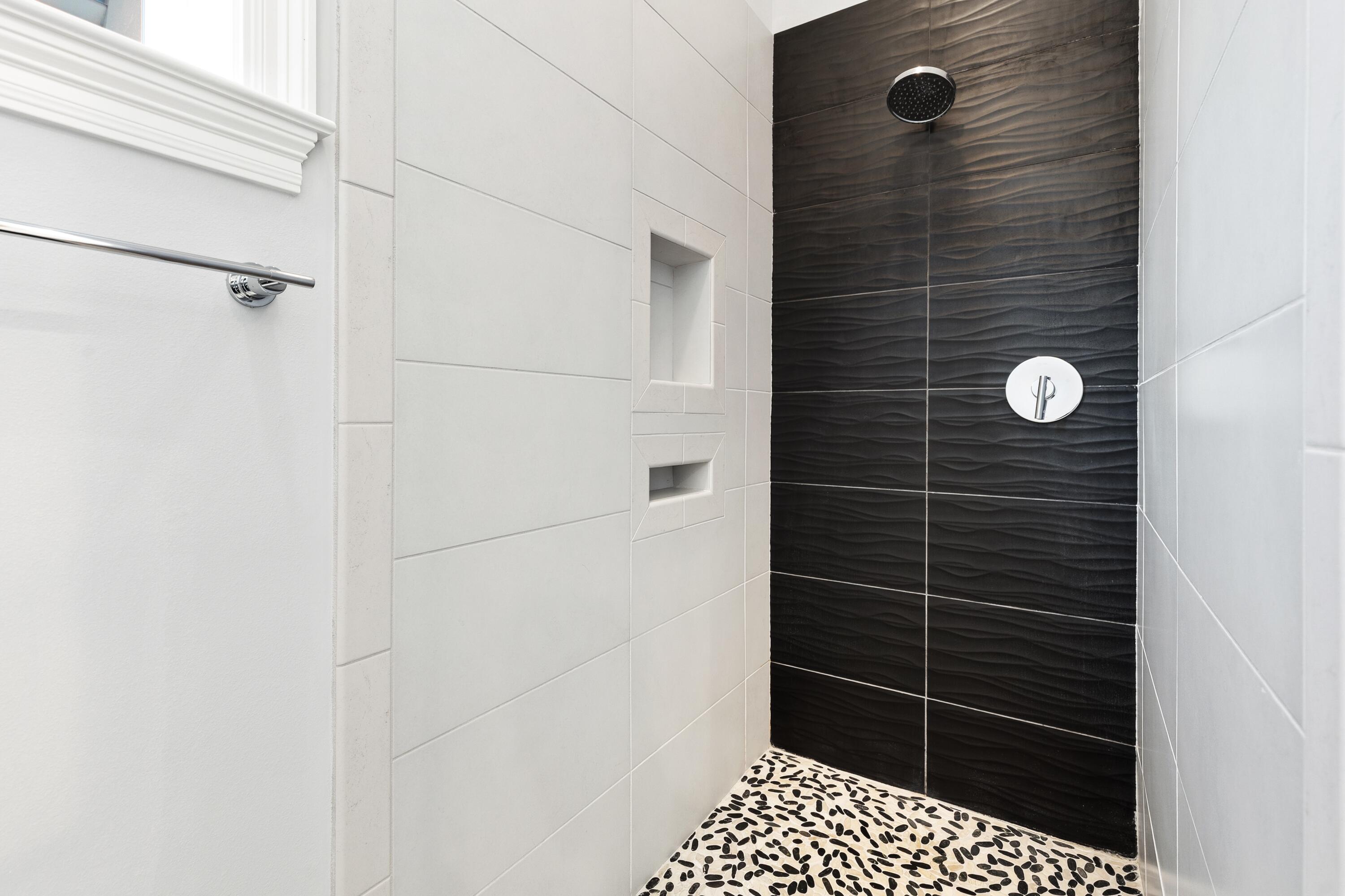 265 Rue Martine Miramar Beach, FL 32550 - Photo 42 of 82 265 Rue Martine-63