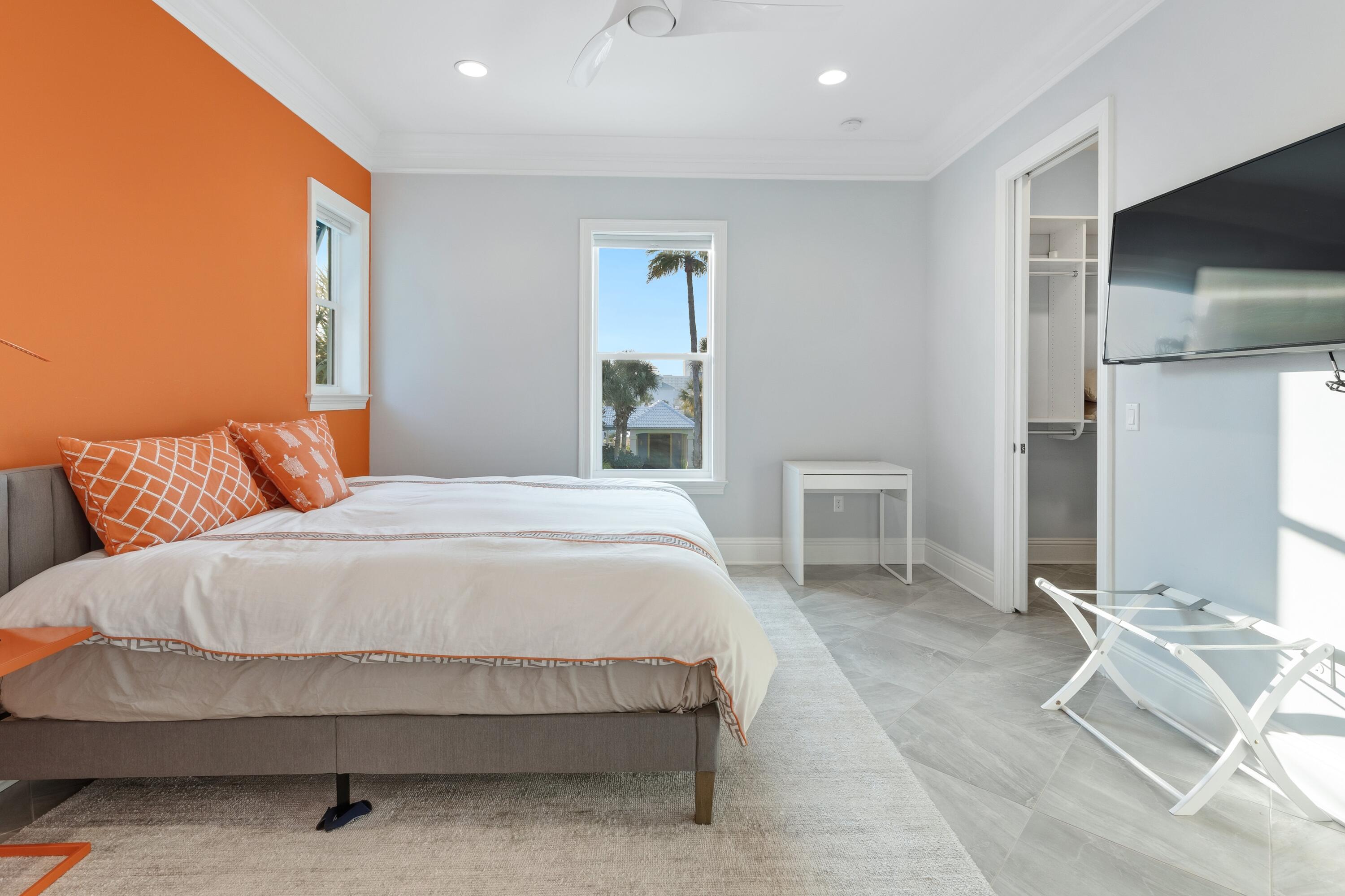 265 Rue Martine Miramar Beach, FL 32550 - Photo 44 of 82 265 Rue Martine-64