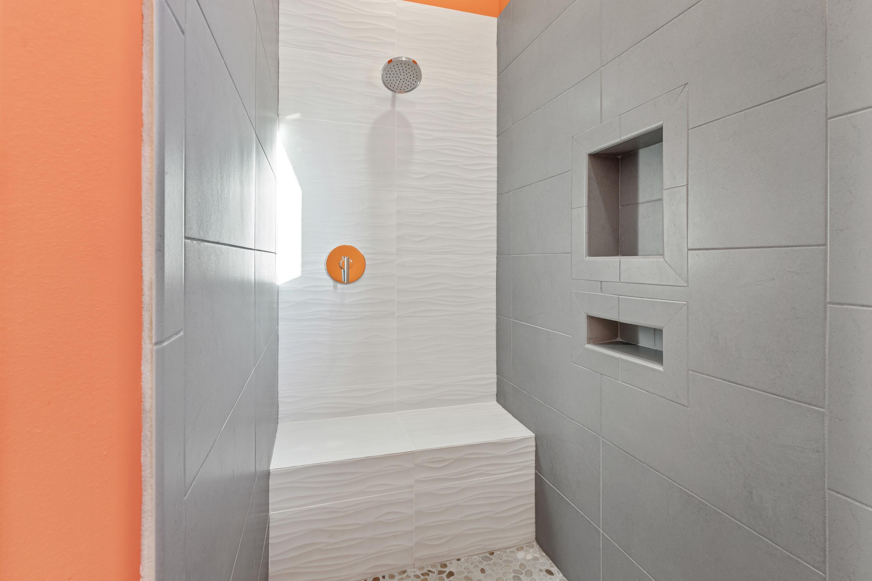 265 Rue Martine Miramar Beach, FL 32550 - Photo 46 of 82 265 Rue Martine-67