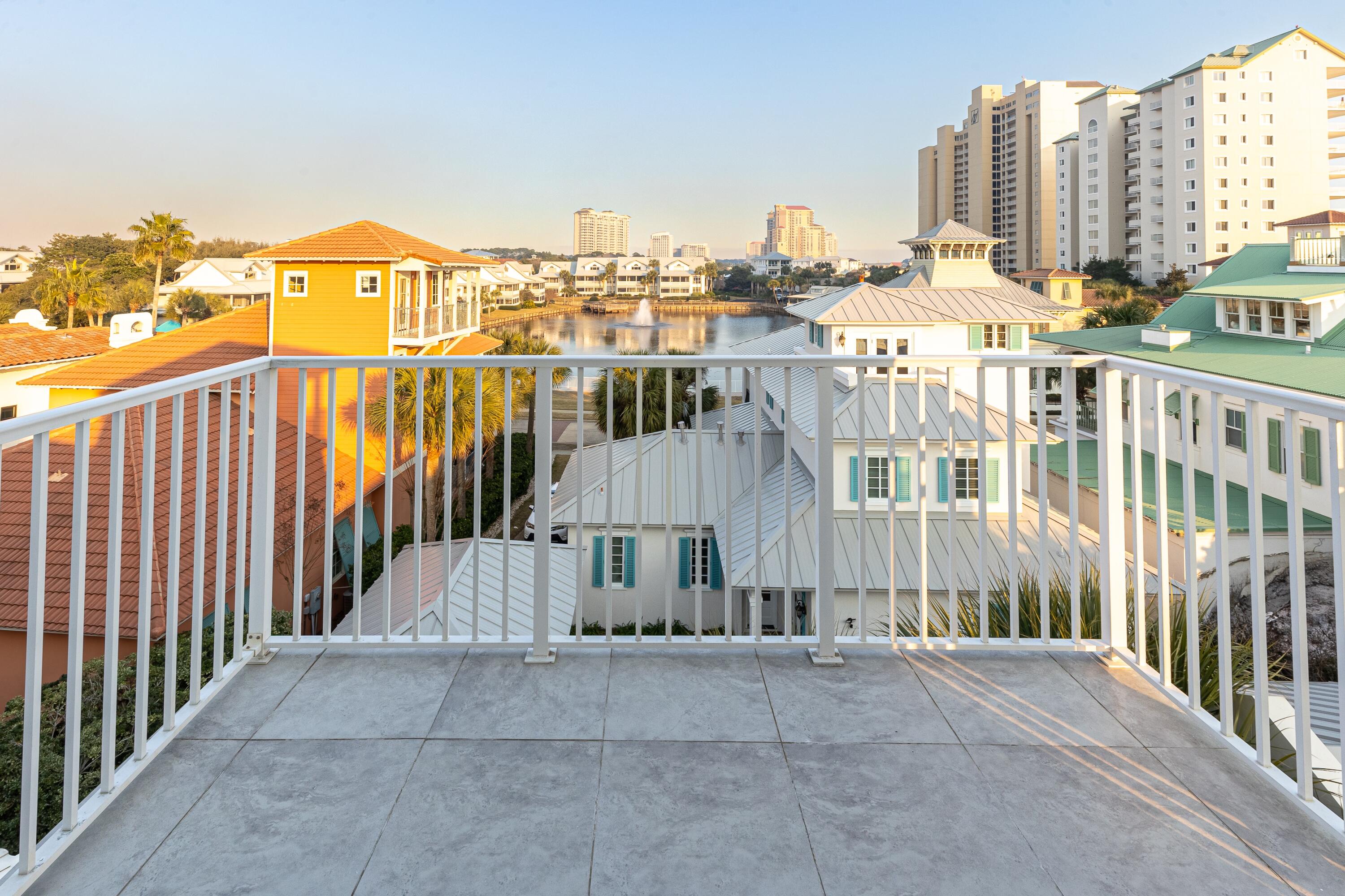 265 Rue Martine Miramar Beach, FL 32550 - Photo 49 of 82 265 Rue Martine-70