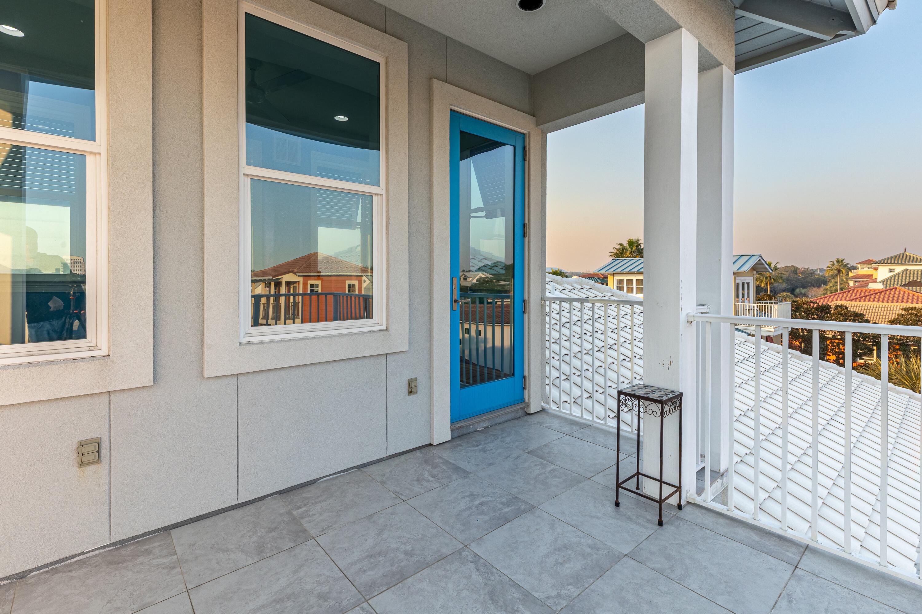 265 Rue Martine Miramar Beach, FL 32550 - Photo 51 of 82 265 Rue Martine-73