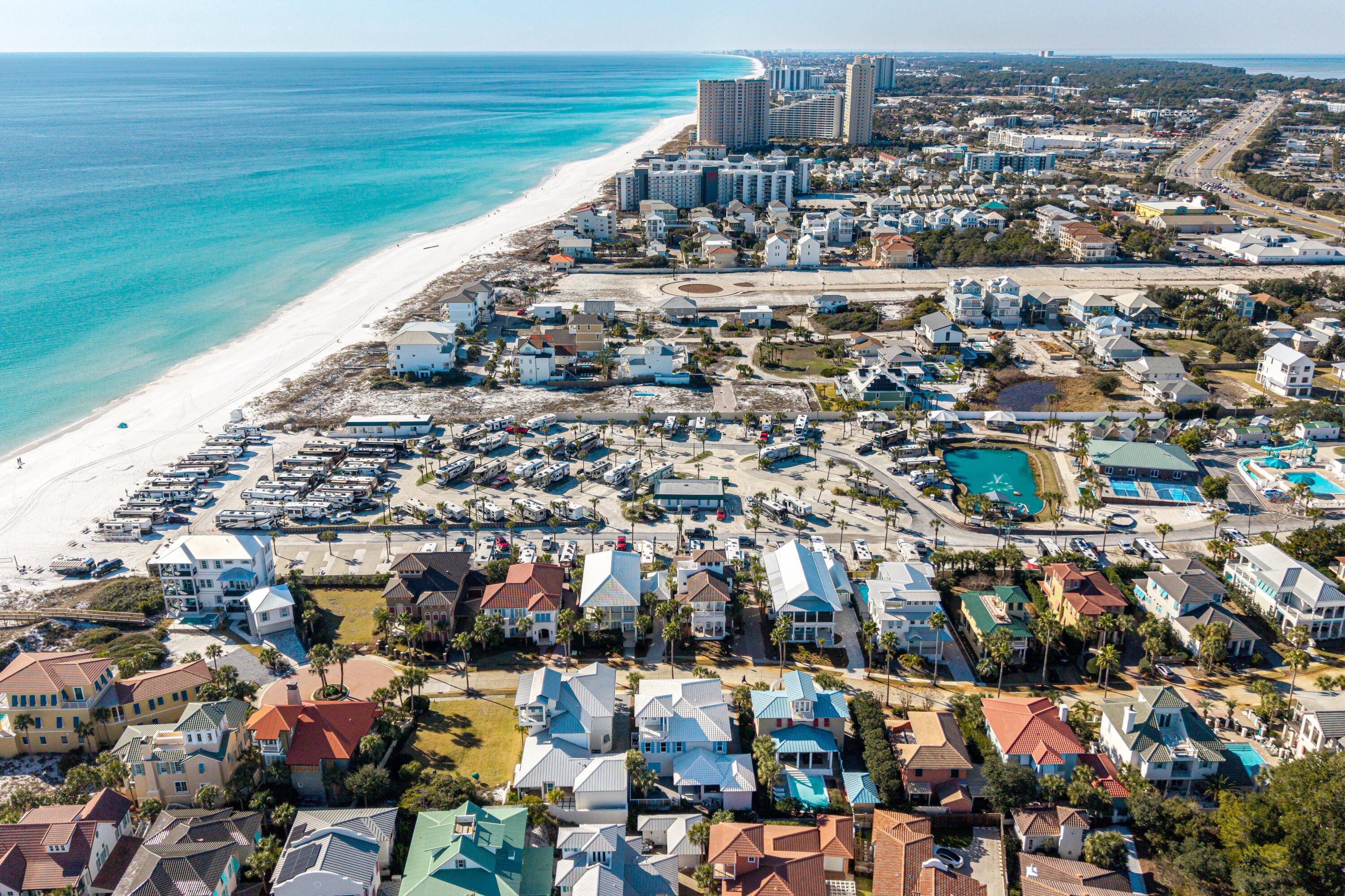 265 Rue Martine Miramar Beach, FL 32550 - Photo 62 of 82 265 Rue Martine-9