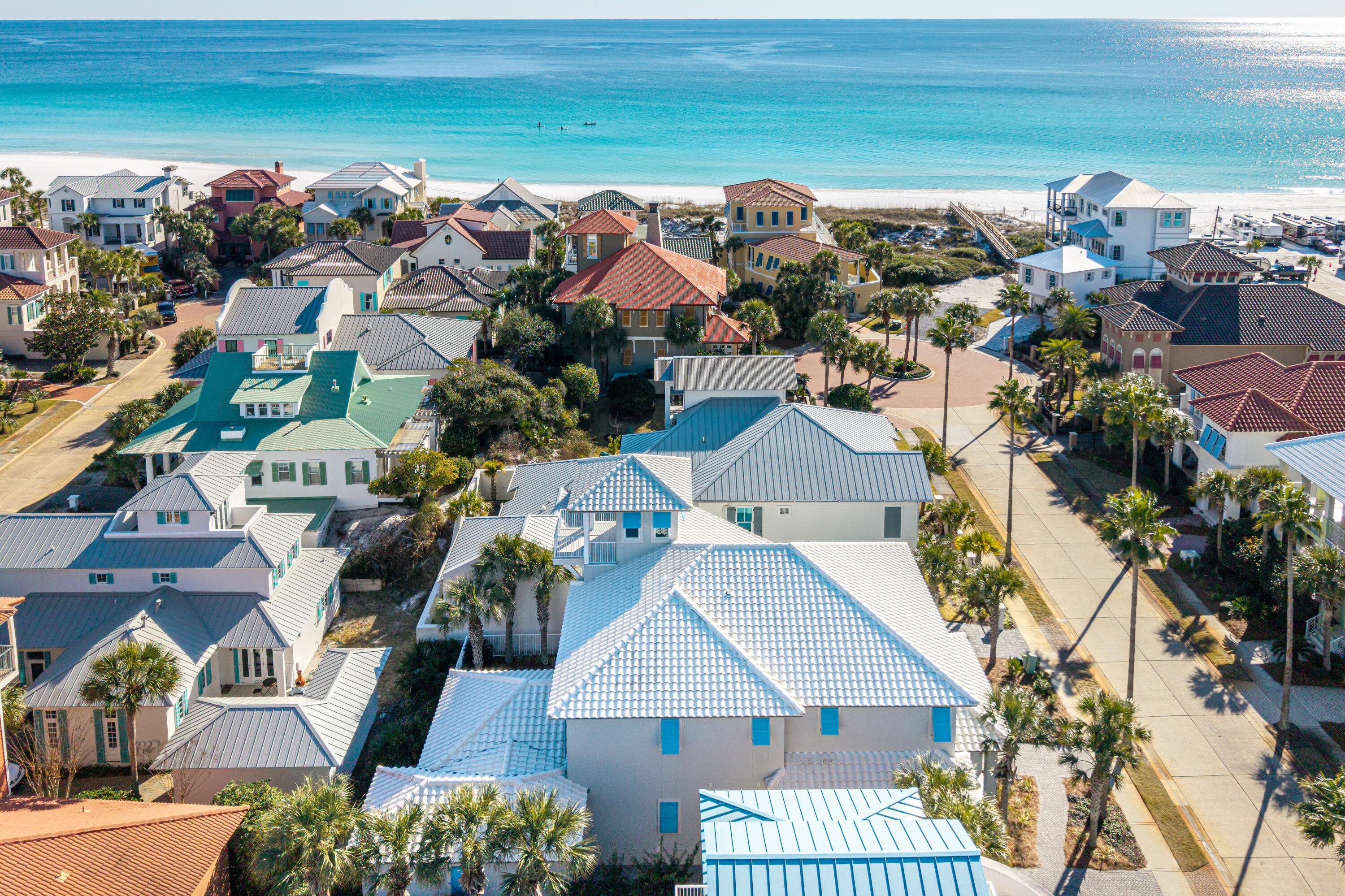 265 Rue Martine Miramar Beach, FL 32550 - Photo 67 of 82 265 Rue Martine-14