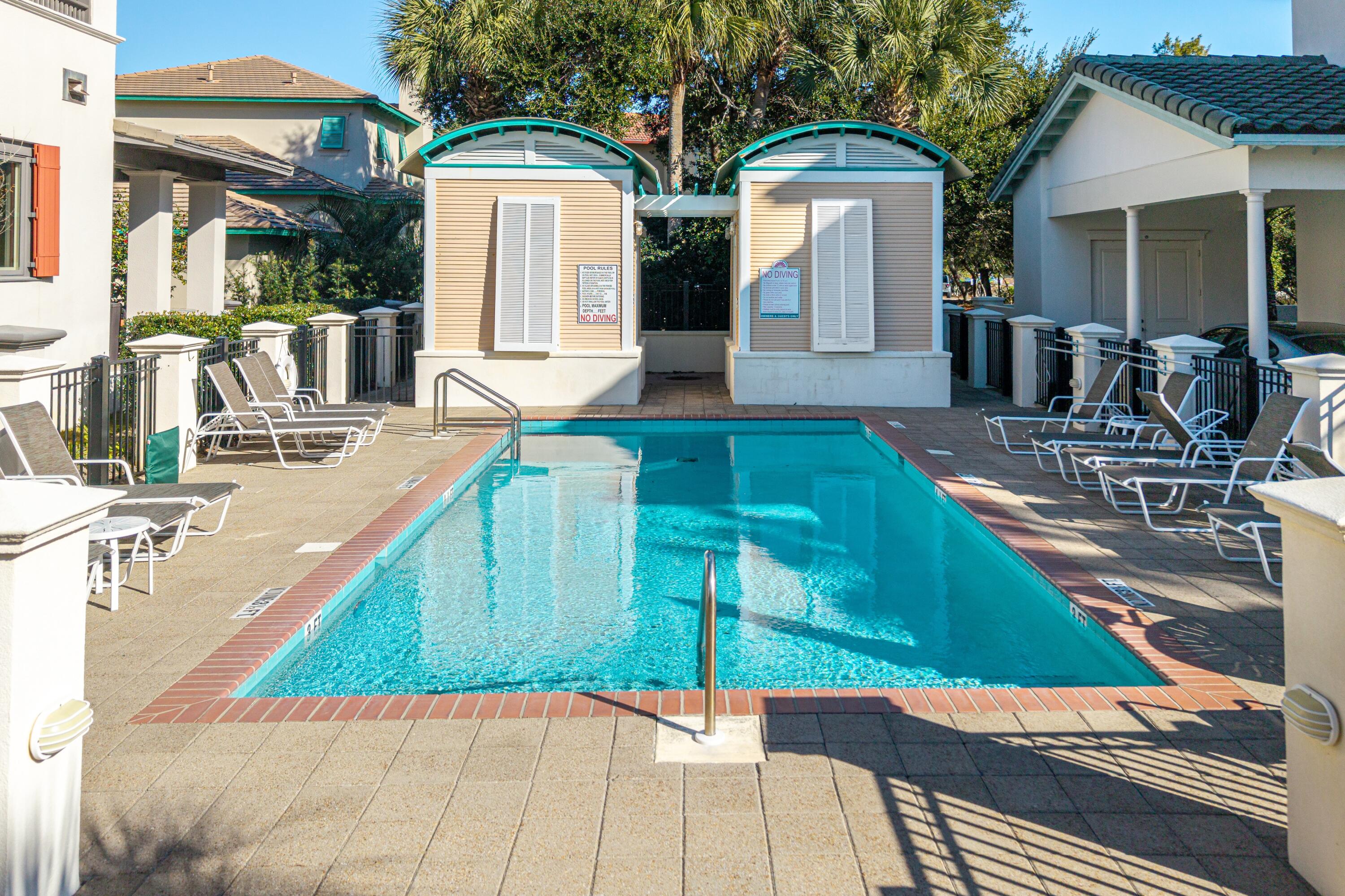 265 Rue Martine Miramar Beach, FL 32550 - Photo 74 of 82 265 Rue Martine-21