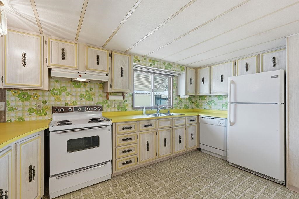 1211 East Lyons Avenue, Unit 125 Spokane, WA 99208 - Photo 14 of 38