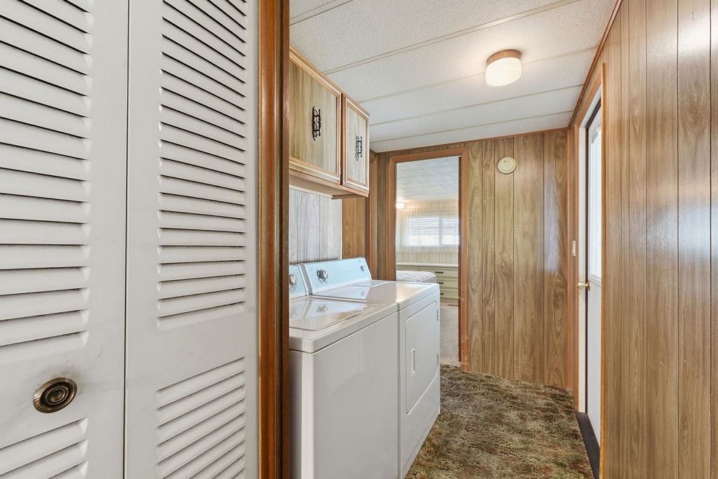 1211 East Lyons Avenue, Unit 125 Spokane, WA 99208 - Photo 17 of 38