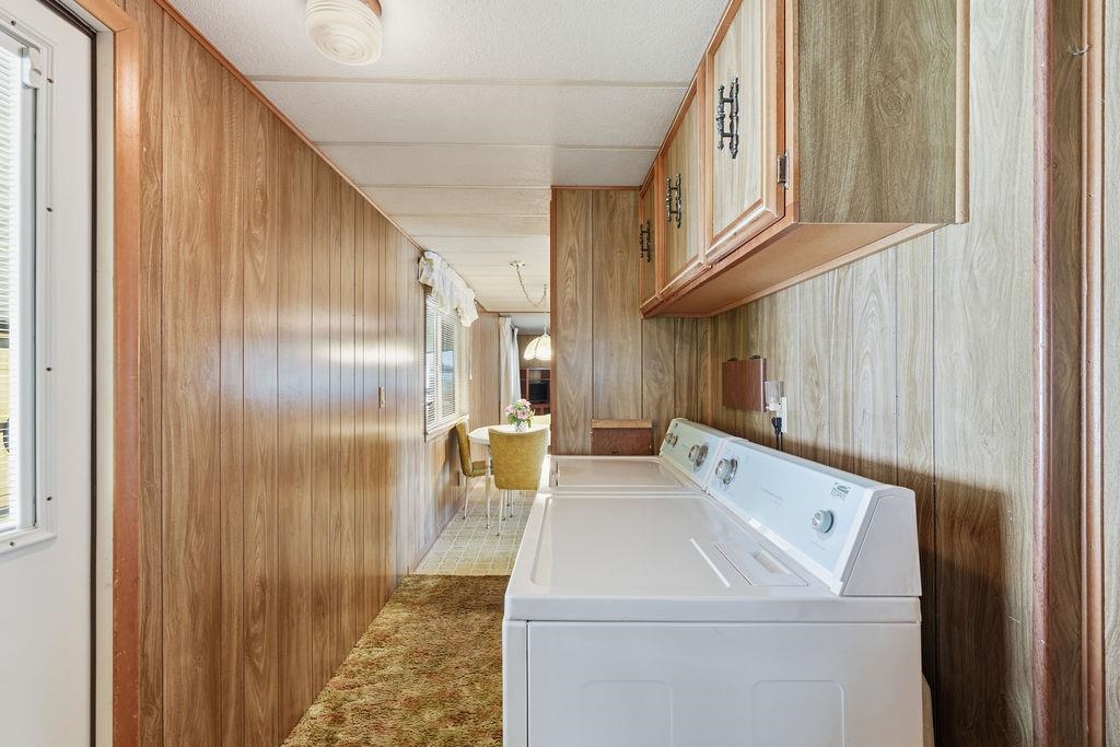 1211 East Lyons Avenue, Unit 125 Spokane, WA 99208 - Photo 18 of 38