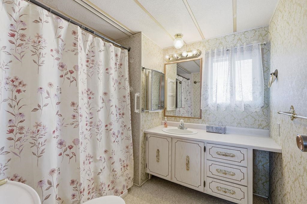 1211 East Lyons Avenue, Unit 125 Spokane, WA 99208 - Photo 19 of 38