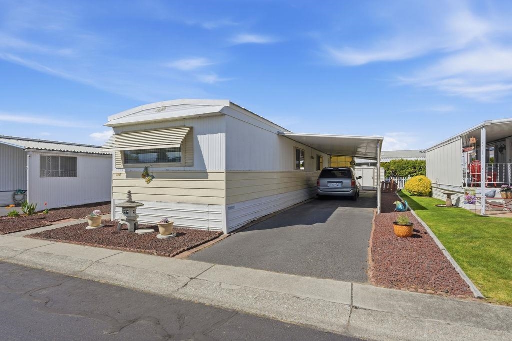 1211 East Lyons Avenue, Unit 125 Spokane, WA 99208 - Photo 2 of 38