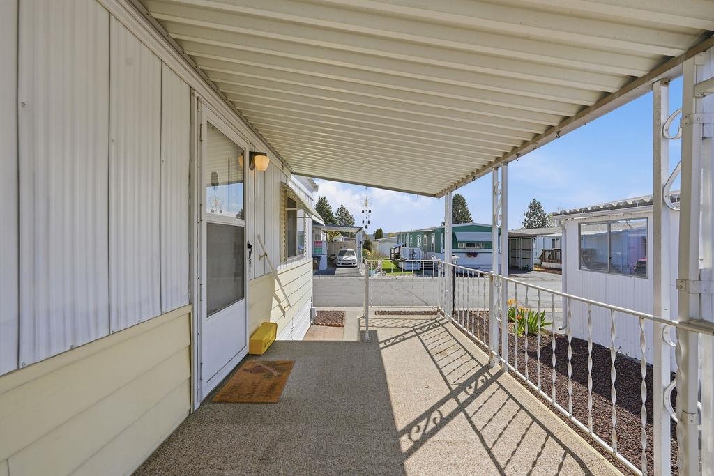 1211 East Lyons Avenue, Unit 125 Spokane, WA 99208 - Photo 25 of 38