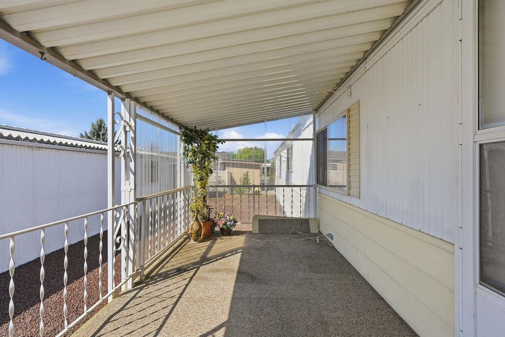 1211 East Lyons Avenue, Unit 125 Spokane, WA 99208 - Photo 26 of 38