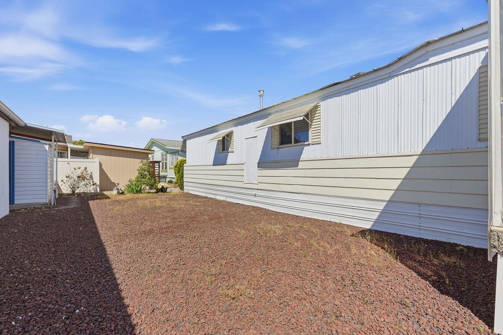 1211 East Lyons Avenue, Unit 125 Spokane, WA 99208 - Photo 27 of 38