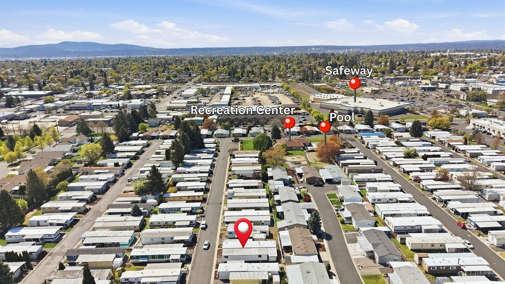 1211 East Lyons Avenue, Unit 125 Spokane, WA 99208 - Photo 29 of 38