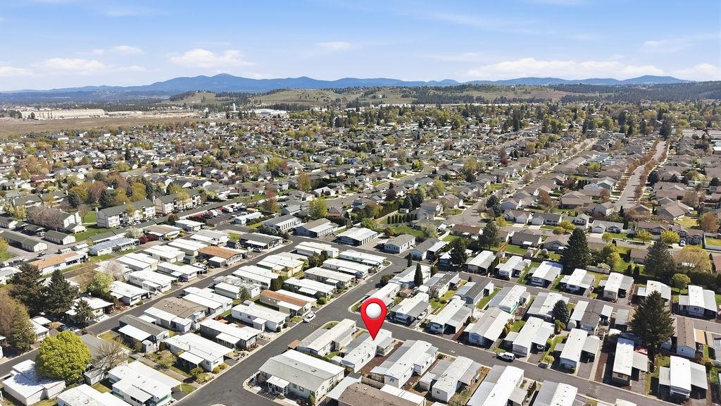 1211 East Lyons Avenue, Unit 125 Spokane, WA 99208 - Photo 30 of 38