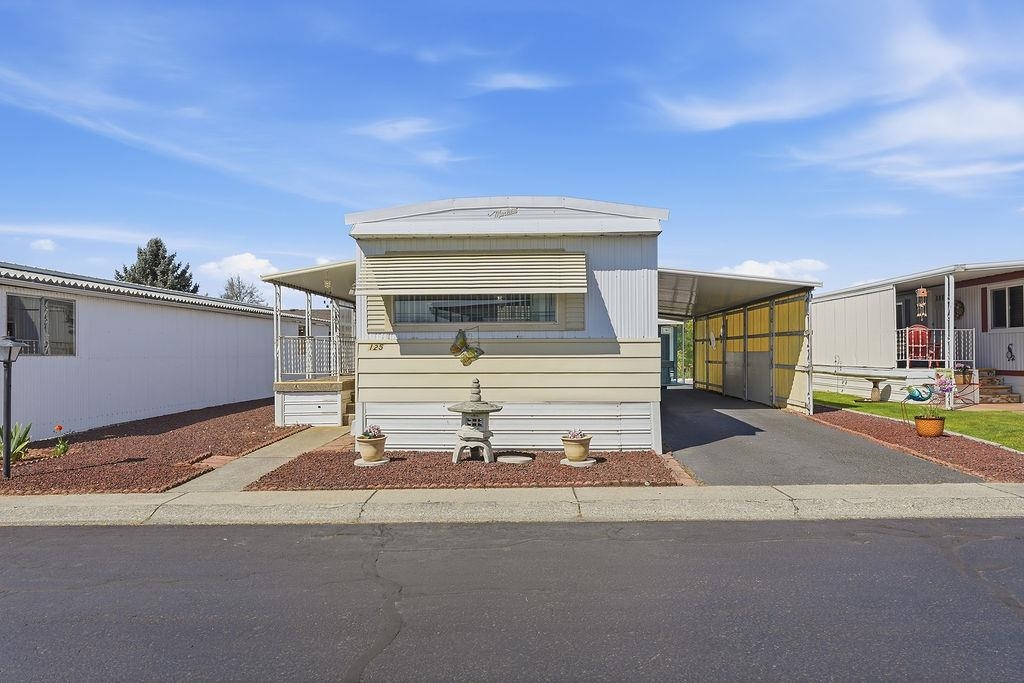 1211 East Lyons Avenue, Unit 125 Spokane, WA 99208 - Photo 3 of 38