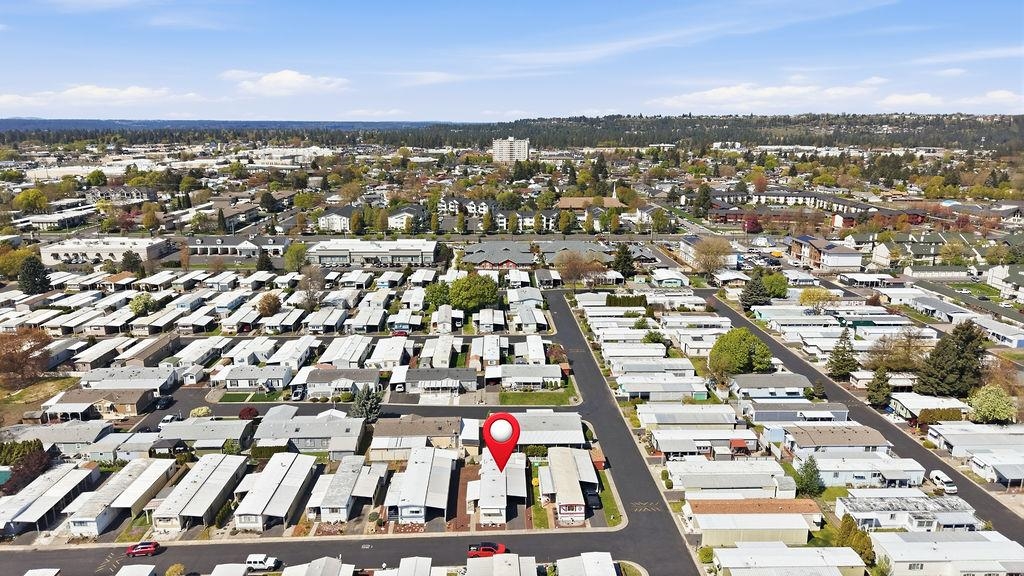 1211 East Lyons Avenue, Unit 125 Spokane, WA 99208 - Photo 31 of 38