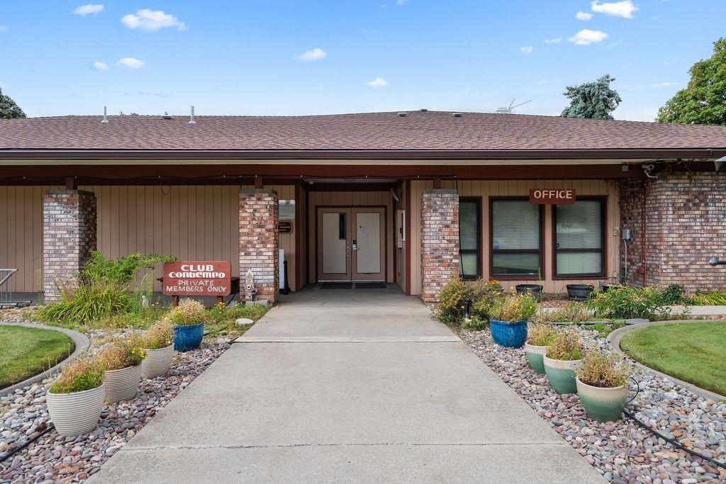 1211 East Lyons Avenue, Unit 125 Spokane, WA 99208 - Photo 33 of 38