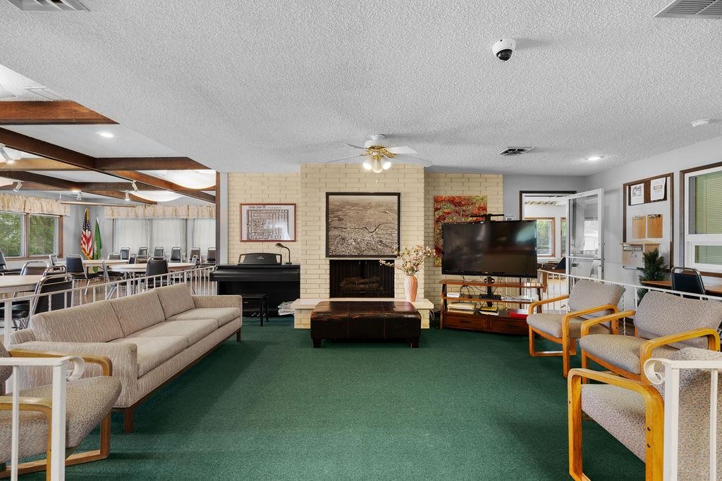 1211 East Lyons Avenue, Unit 125 Spokane, WA 99208 - Photo 35 of 38