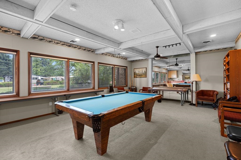 1211 East Lyons Avenue, Unit 125 Spokane, WA 99208 - Photo 37 of 38