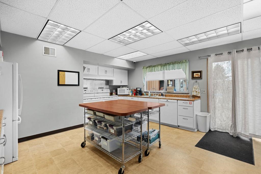1211 East Lyons Avenue, Unit 125 Spokane, WA 99208 - Photo 38 of 38
