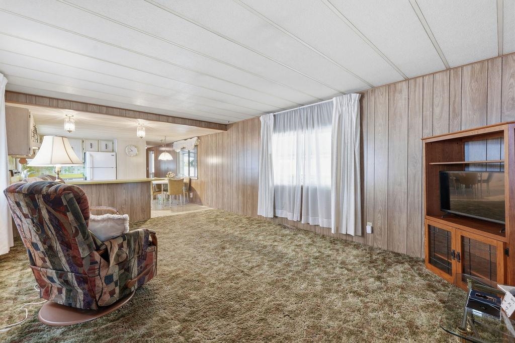 1211 East Lyons Avenue, Unit 125 Spokane, WA 99208 - Photo 4 of 38