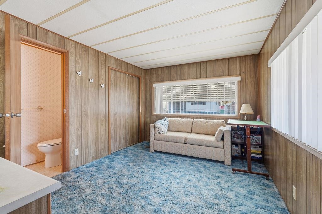 1211 East Lyons Avenue, Unit 125 Spokane, WA 99208 - Photo 8 of 38